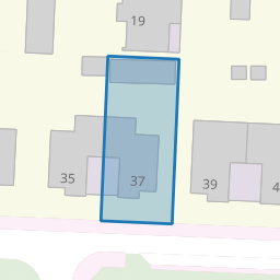 Perceel LLS00-P-3576