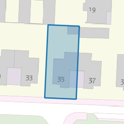 Perceel LLS00-P-3577
