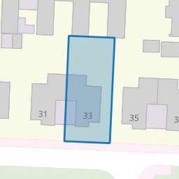 Perceel LLS00-P-3578