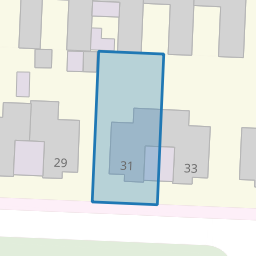 Perceel LLS00-P-3579