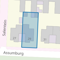 Perceel LLS00-P-3580