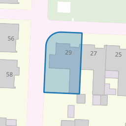 Perceel LLS00-P-3582
