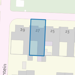 Perceel LLS00-P-3583