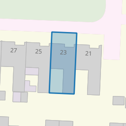 Perceel LLS00-P-3585