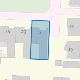 Perceel LLS00-P-3586