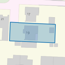 Perceel LLS00-P-3587