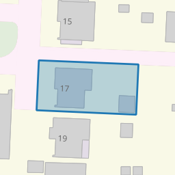 Perceel LLS00-P-3588