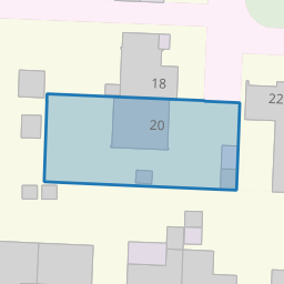 Perceel LLS00-P-3590