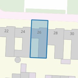 Perceel LLS00-P-3593