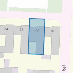 Perceel LLS00-P-3594