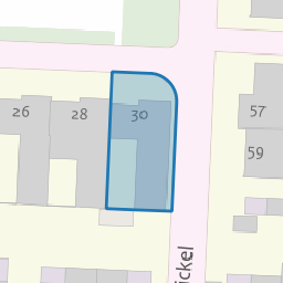 Perceel LLS00-P-3595