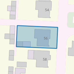 Perceel LLS00-P-3597