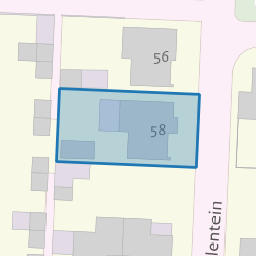 Perceel LLS00-P-3598
