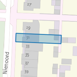 Perceel LLS00-P-3630