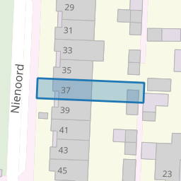 Perceel LLS00-P-3633