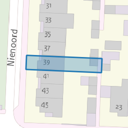 Perceel LLS00-P-3634