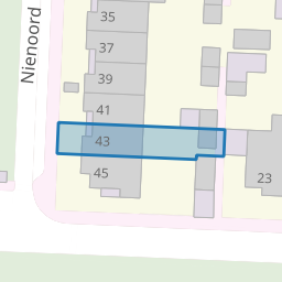 Perceel LLS00-P-3636