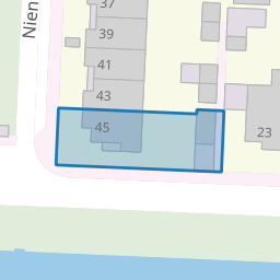 Perceel LLS00-P-3637