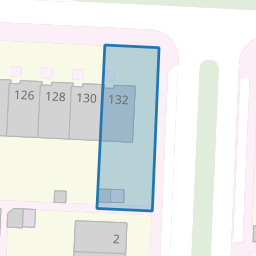 Perceel LLS00-P-3639
