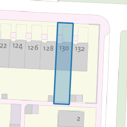 Perceel LLS00-P-3640