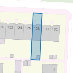 Perceel LLS00-P-3641