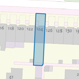 Perceel LLS00-P-3643