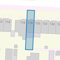 Perceel LLS00-P-3646