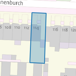 Perceel LLS00-P-3648