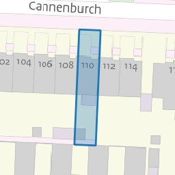 Perceel LLS00-P-3650