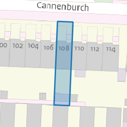 Perceel LLS00-P-3651