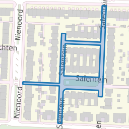 Perceel LLS00-P-3658