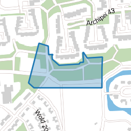 Perceel LLS00-P-3661