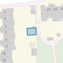 Perceel LLS00-P-3663