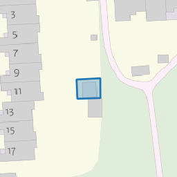 Perceel LLS00-P-3664