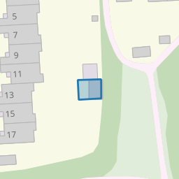 Perceel LLS00-P-3665