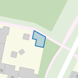 Perceel LLS00-P-3667