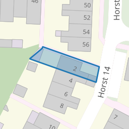 Perceel LLS00-P-3672