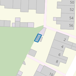 Perceel LLS00-P-3673