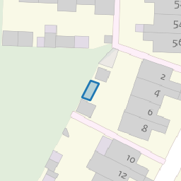 Perceel LLS00-P-3674