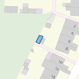 Perceel LLS00-P-3675