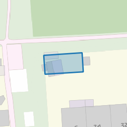 Perceel LLS00-P-3677