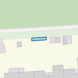 Perceel LLS00-P-3678