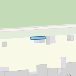 Perceel LLS00-P-3679