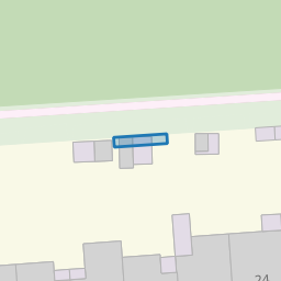 Perceel LLS00-P-3680