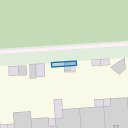 Perceel LLS00-P-3681