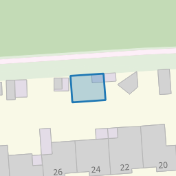 Perceel LLS00-P-3682