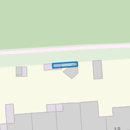 Perceel LLS00-P-3683