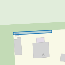 Perceel LLS00-P-3684