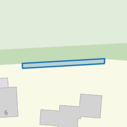 Perceel LLS00-P-3685