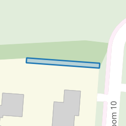 Perceel LLS00-P-3686